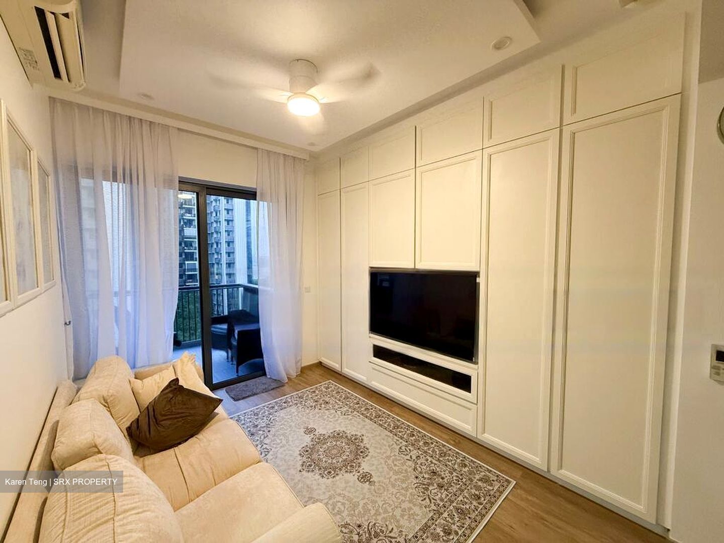 Lakeville (D22), Condominium #460678591